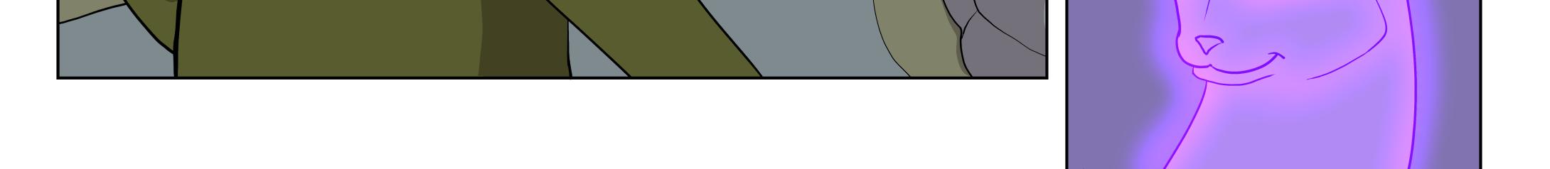 Image 4 Cut